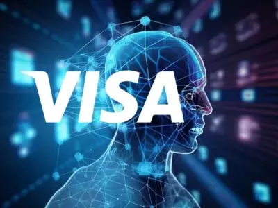 VisaDocLaunches AI-powered visa processing